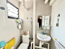 Blk 80 Bedok North Road (Bedok), HDB 4 Rooms #563178801